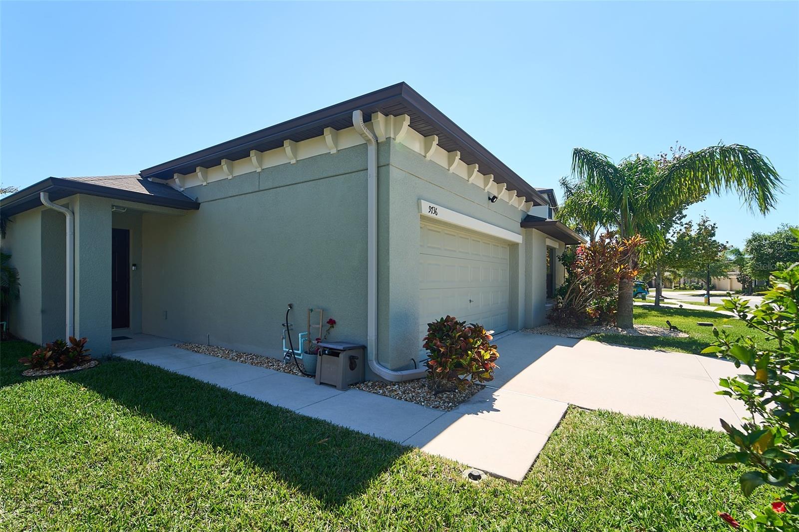 9736 SAGE CREEK DR, RUSKIN, FL, 33573
