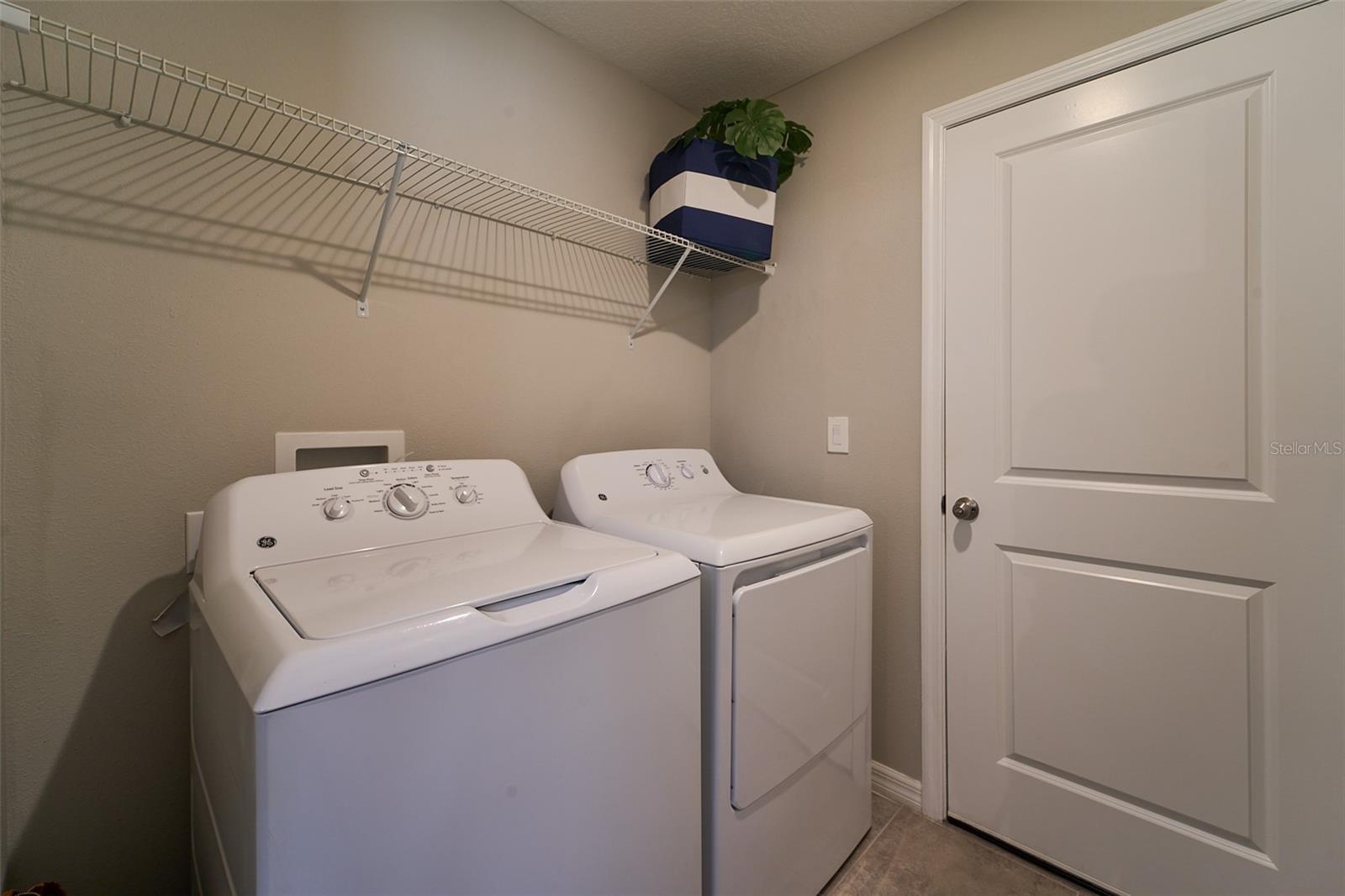 9736 SAGE CREEK DR, RUSKIN, FL, 33573