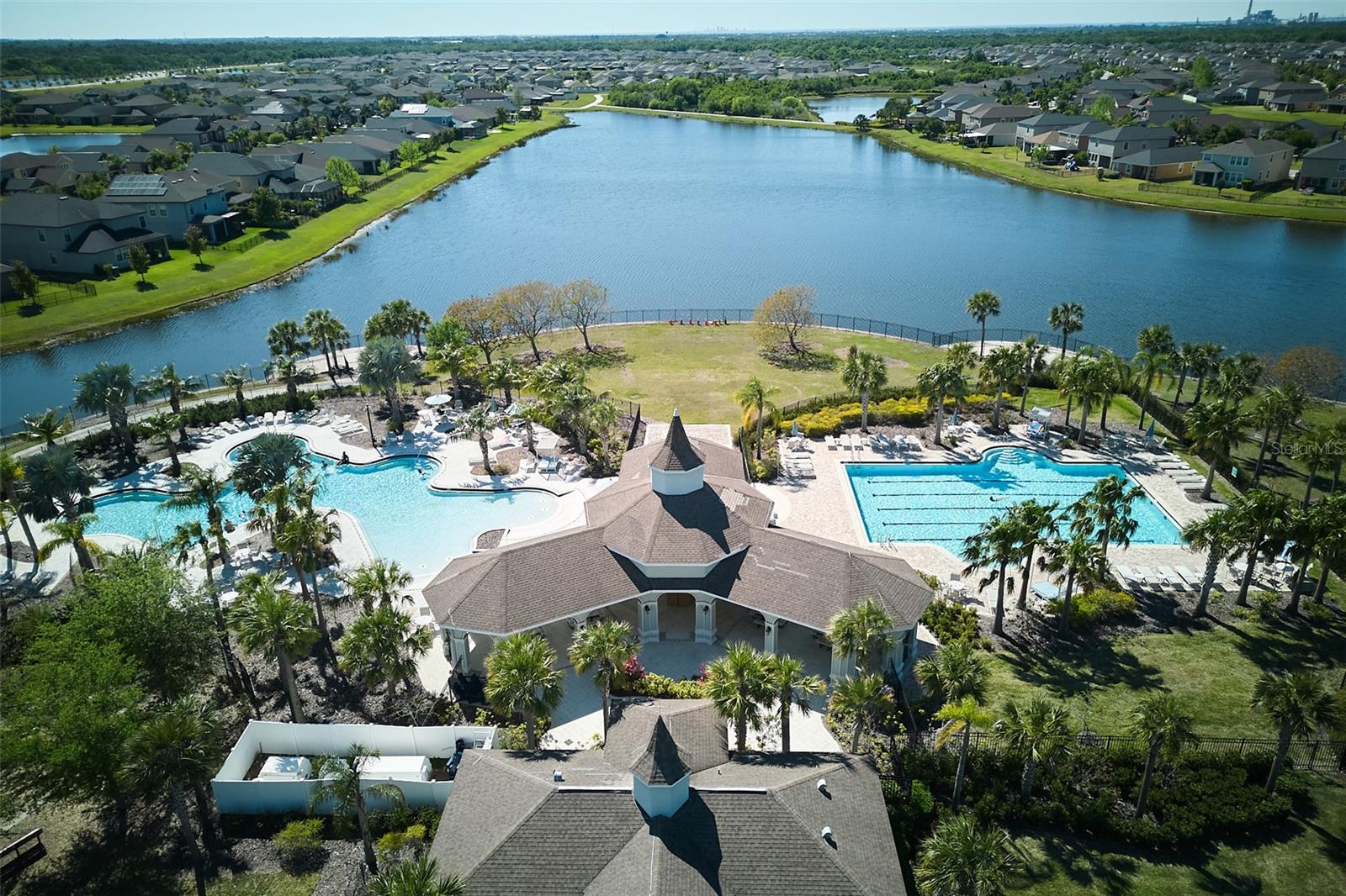 9736 SAGE CREEK DR, RUSKIN, FL, 33573