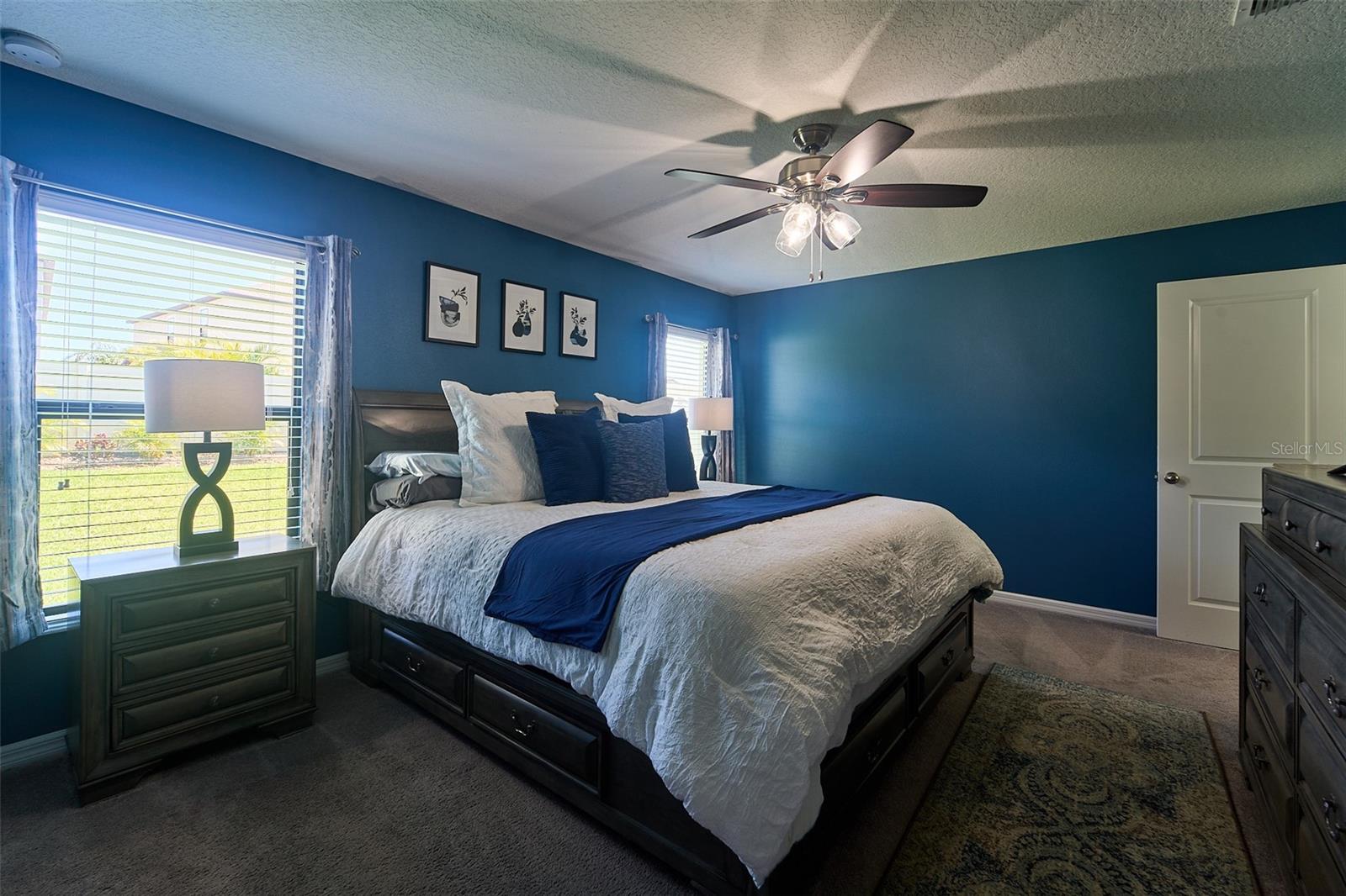 9736 SAGE CREEK DR, RUSKIN, FL, 33573
