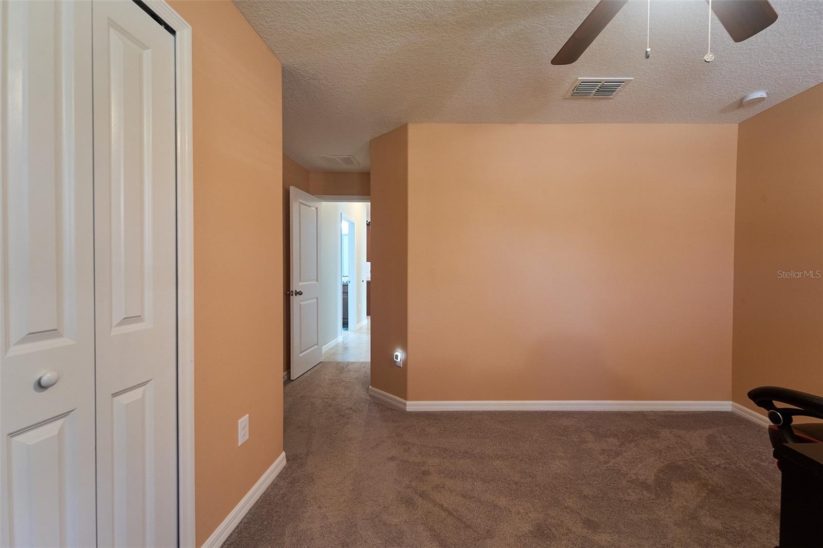 9736 SAGE CREEK DR, RUSKIN, FL, 33573
