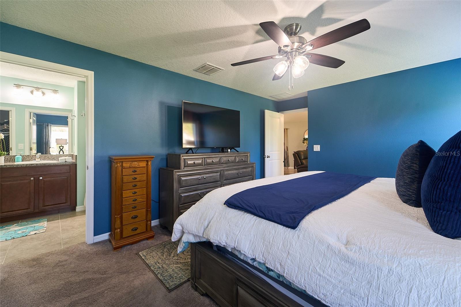9736 SAGE CREEK DR, RUSKIN, FL, 33573
