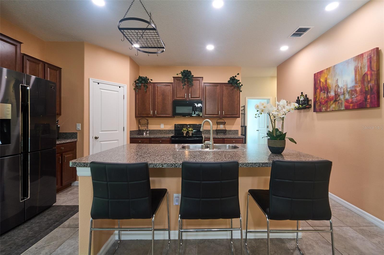9736 SAGE CREEK DR, RUSKIN, FL, 33573