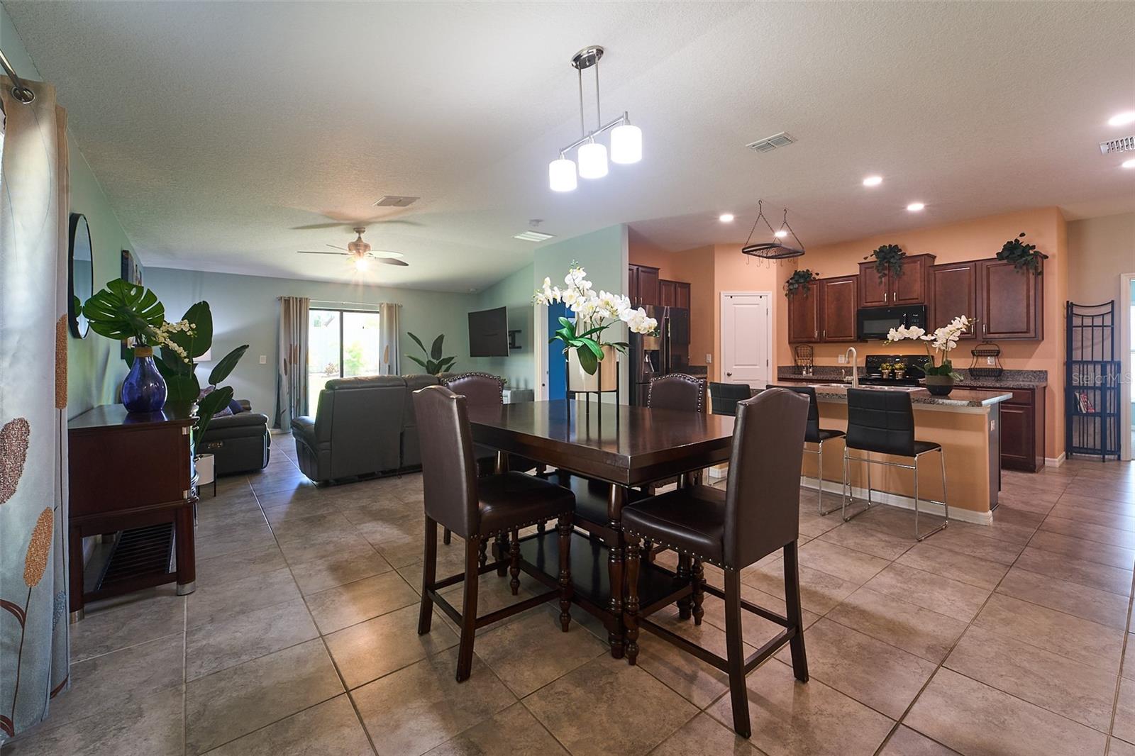 9736 SAGE CREEK DR, RUSKIN, FL, 33573