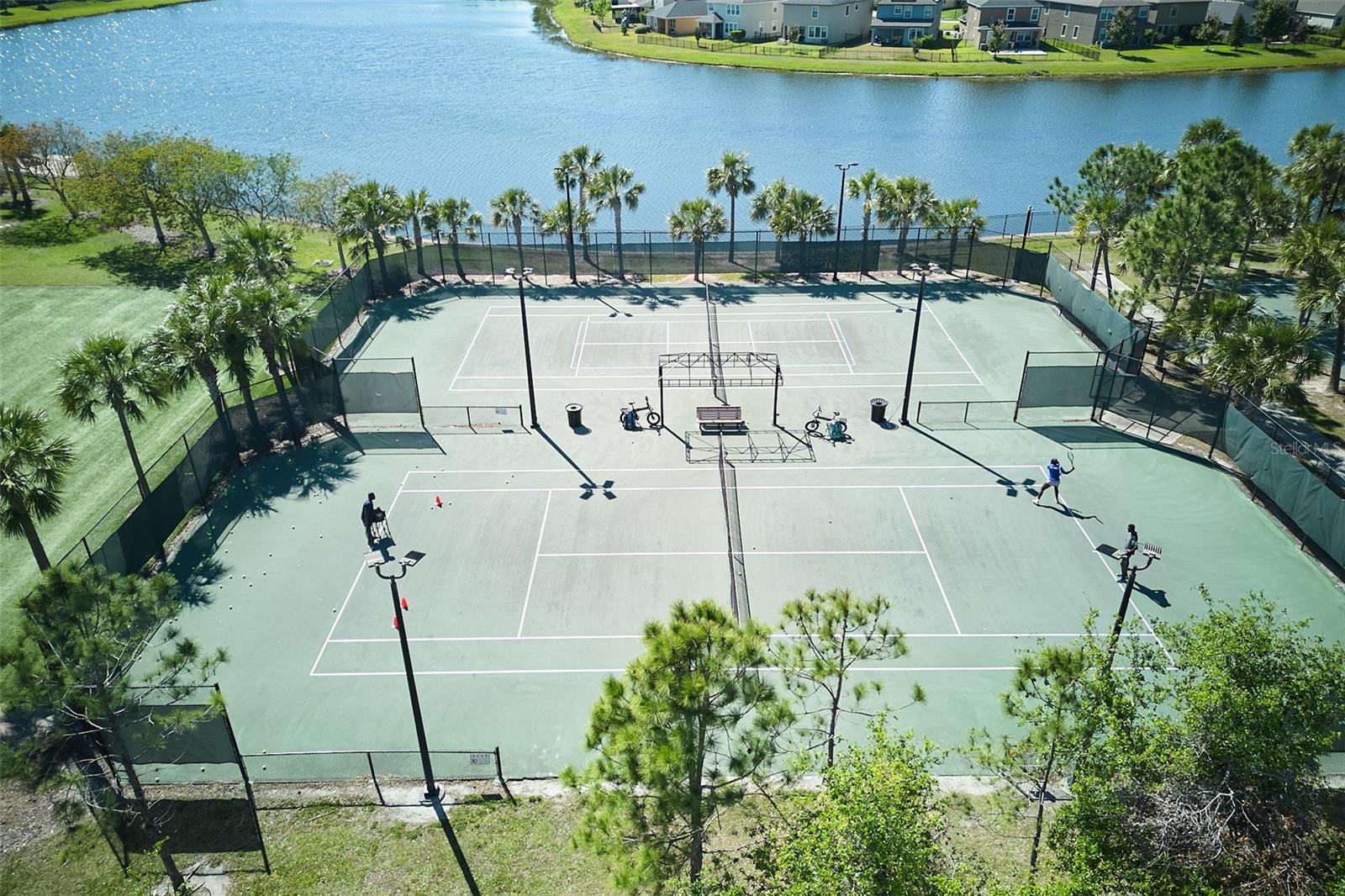 9736 SAGE CREEK DR, RUSKIN, FL, 33573