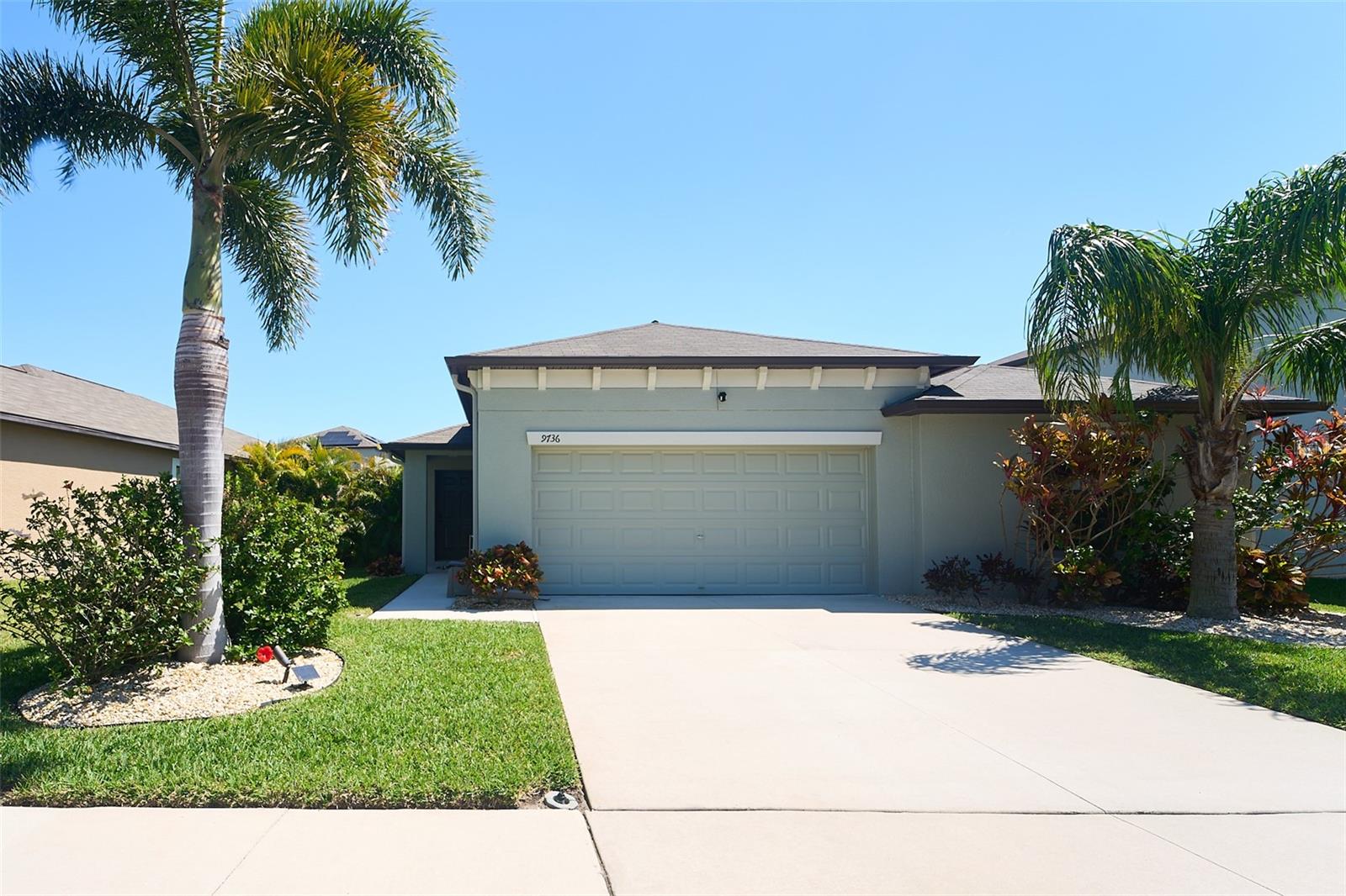 9736 SAGE CREEK DR, RUSKIN, FL, 33573