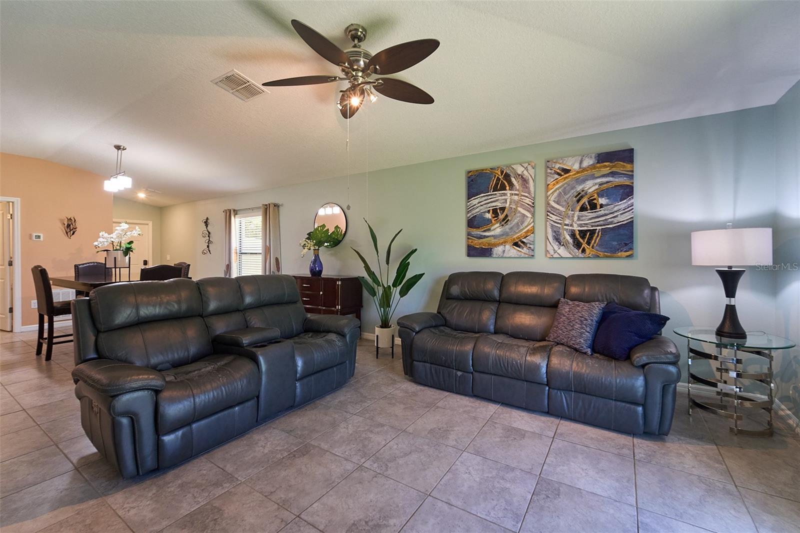 9736 SAGE CREEK DR, RUSKIN, FL, 33573