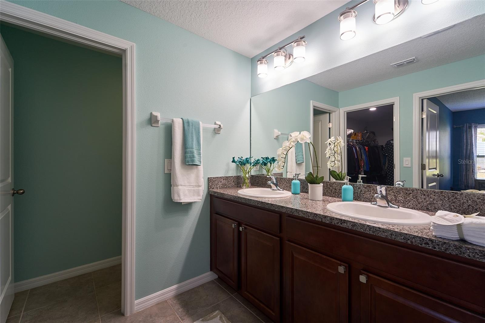 9736 SAGE CREEK DR, RUSKIN, FL, 33573