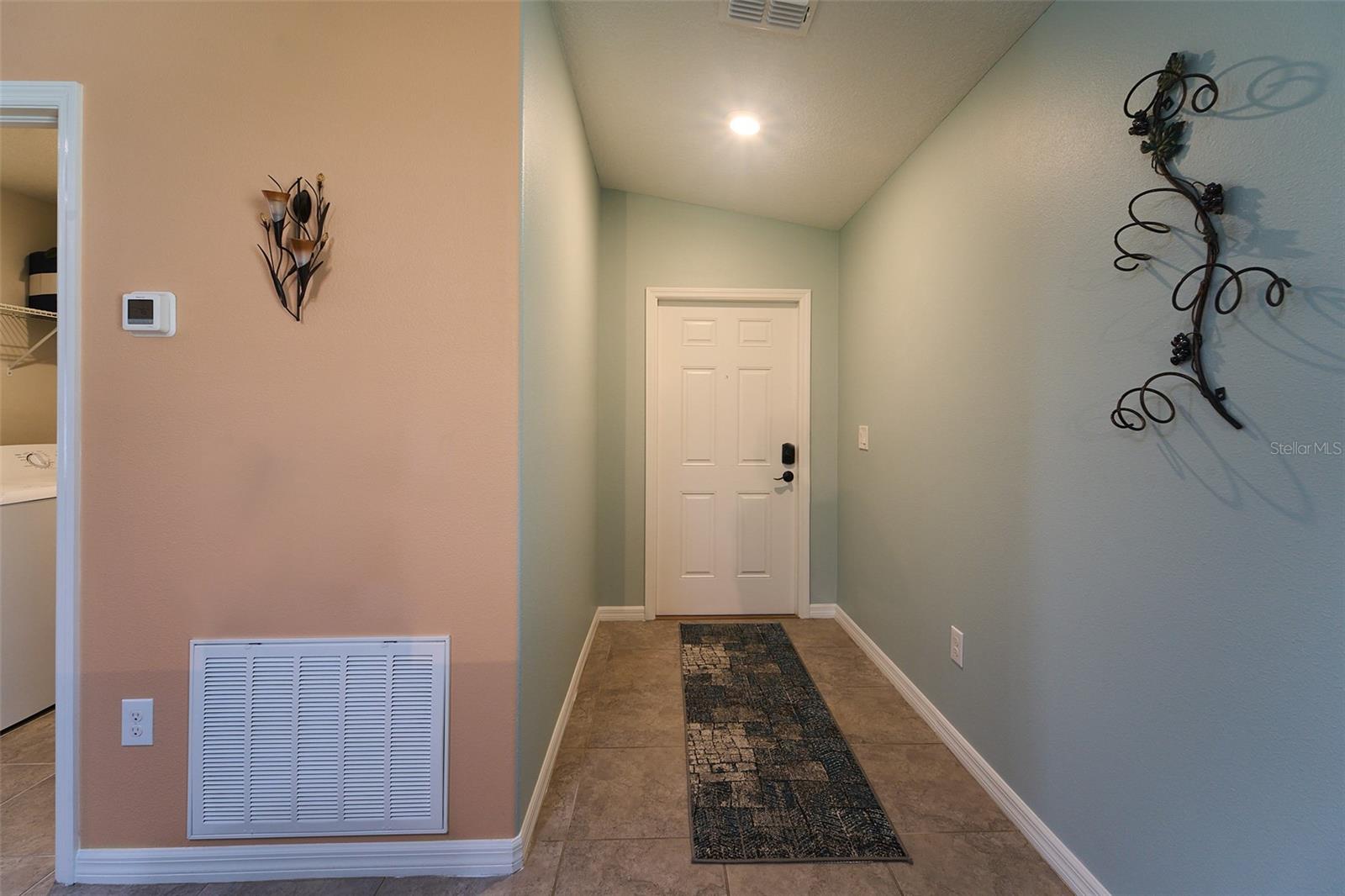 9736 SAGE CREEK DR, RUSKIN, FL, 33573