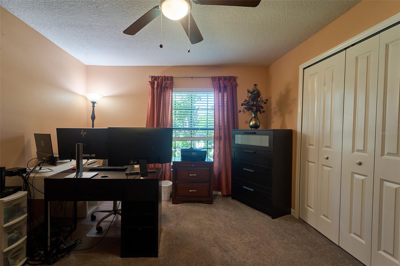 9736 SAGE CREEK DR, RUSKIN, FL, 33573
