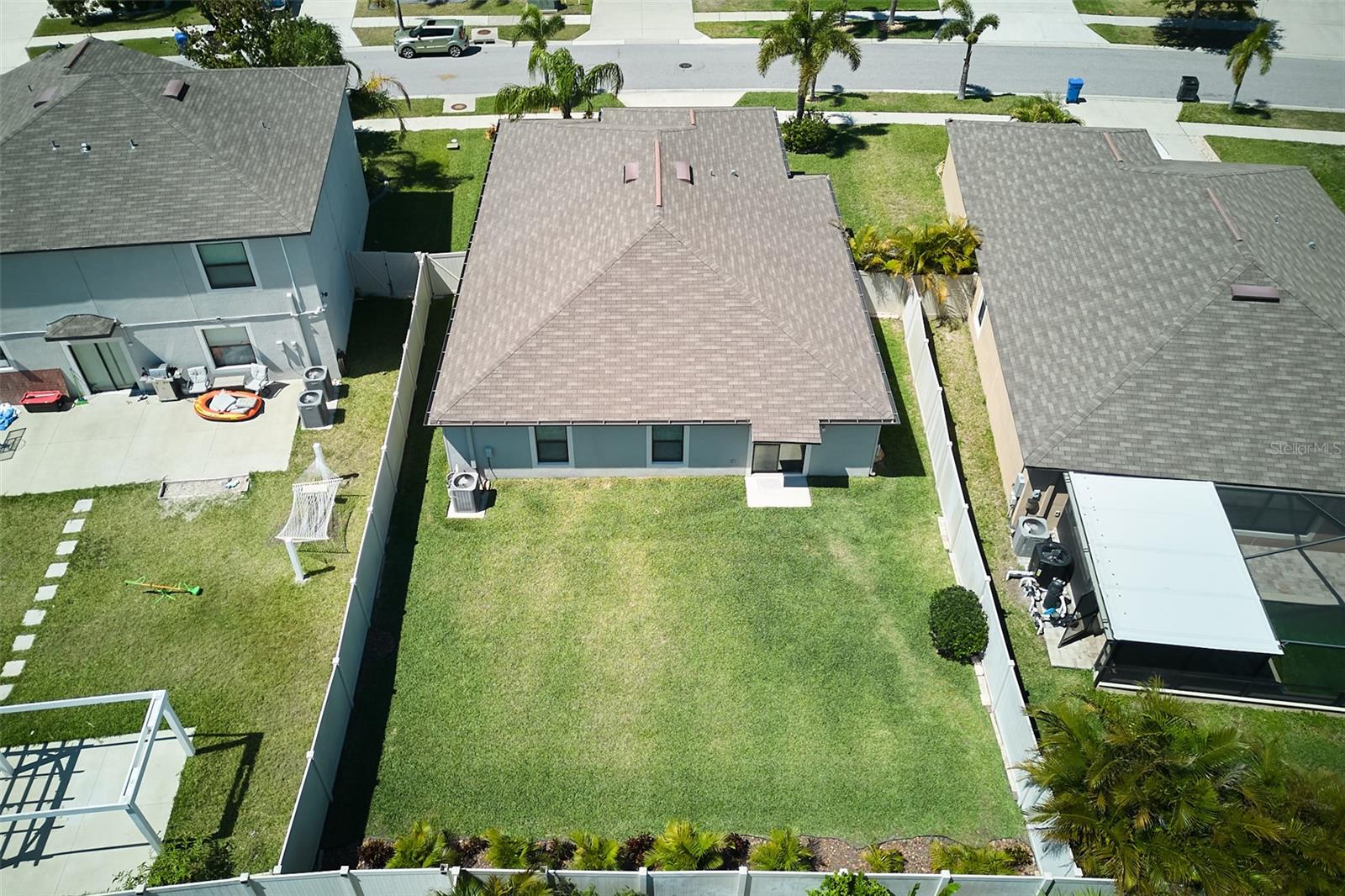 9736 SAGE CREEK DR, RUSKIN, FL, 33573