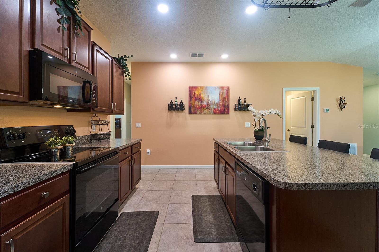 9736 SAGE CREEK DR, RUSKIN, FL, 33573