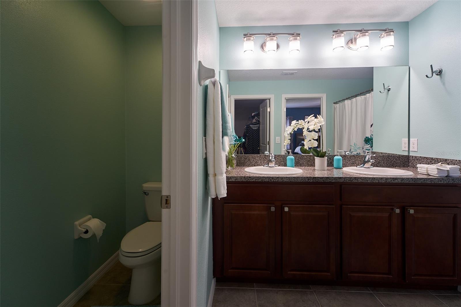 9736 SAGE CREEK DR, RUSKIN, FL, 33573