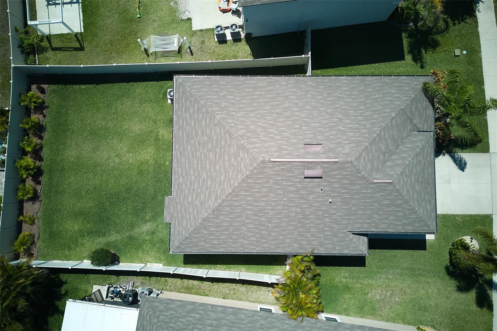 9736 SAGE CREEK DR, RUSKIN, FL, 33573