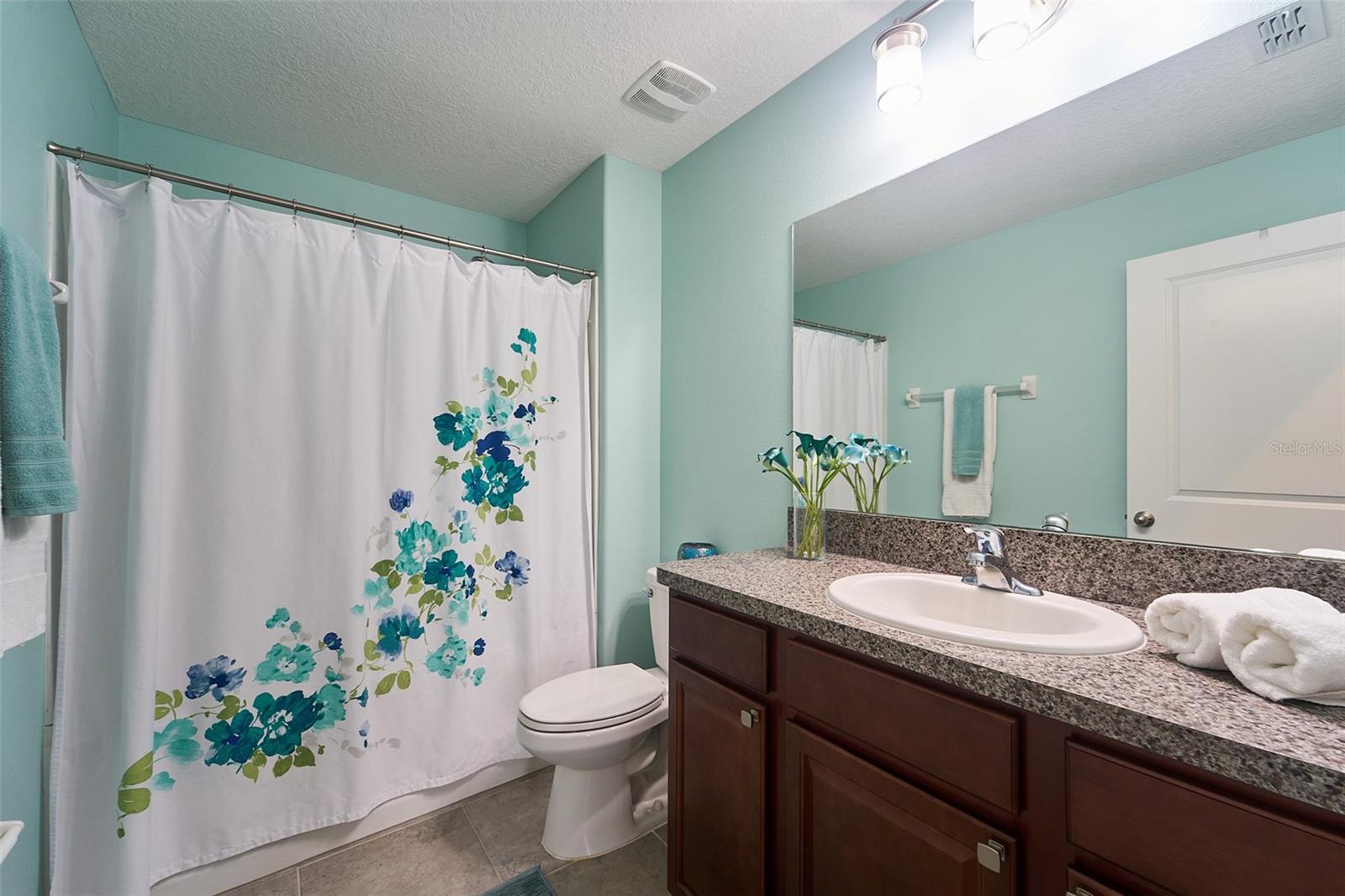9736 SAGE CREEK DR, RUSKIN, FL, 33573
