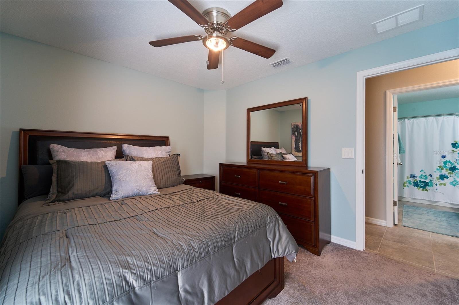 9736 SAGE CREEK DR, RUSKIN, FL, 33573