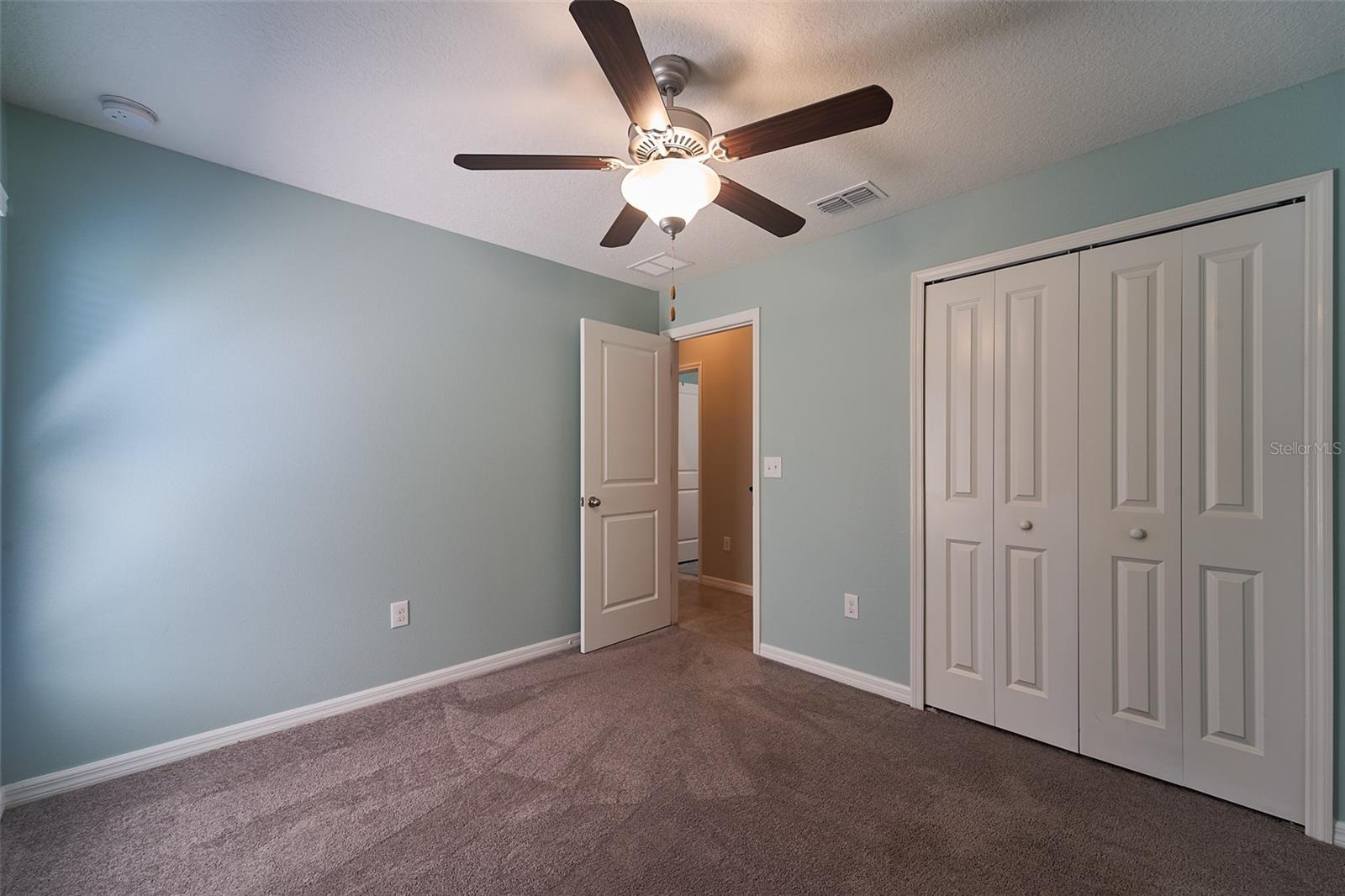 9736 SAGE CREEK DR, RUSKIN, FL, 33573