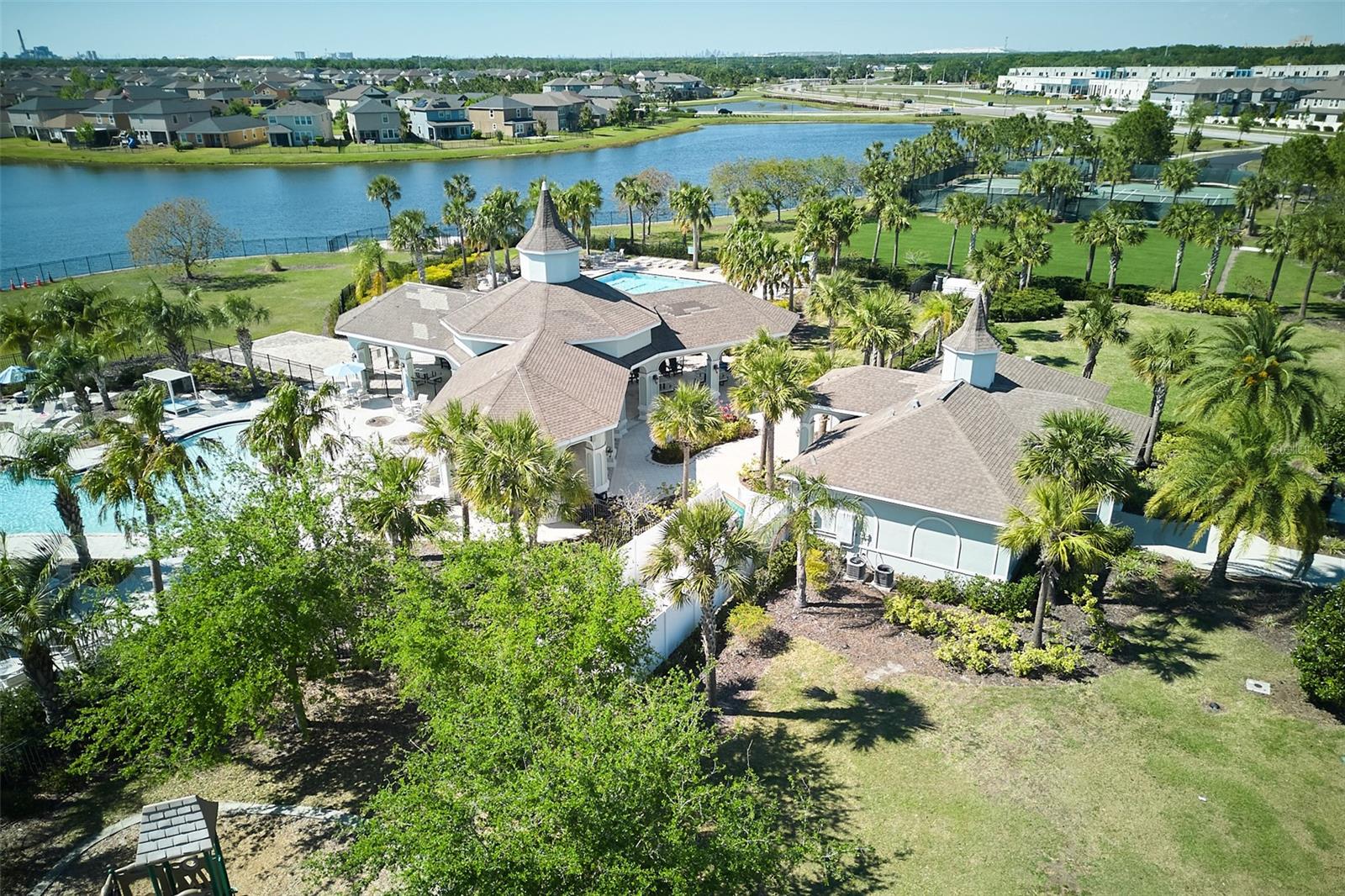9736 SAGE CREEK DR, RUSKIN, FL, 33573
