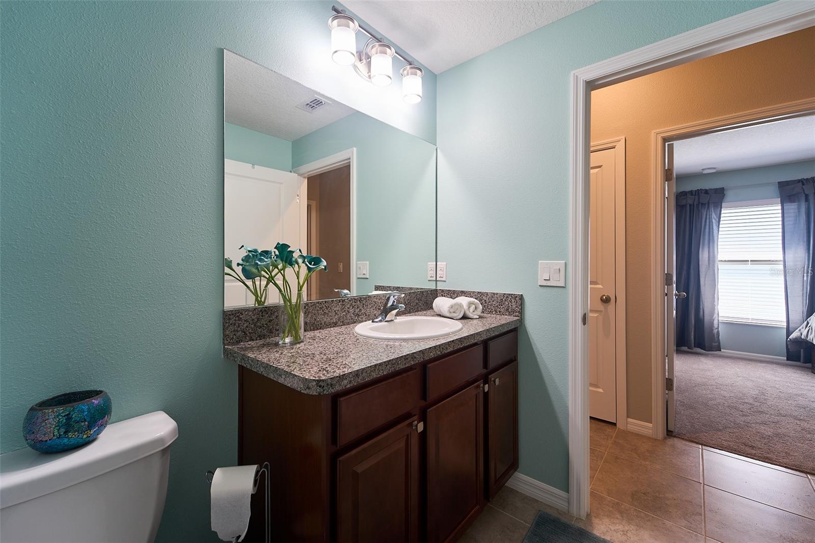 9736 SAGE CREEK DR, RUSKIN, FL, 33573