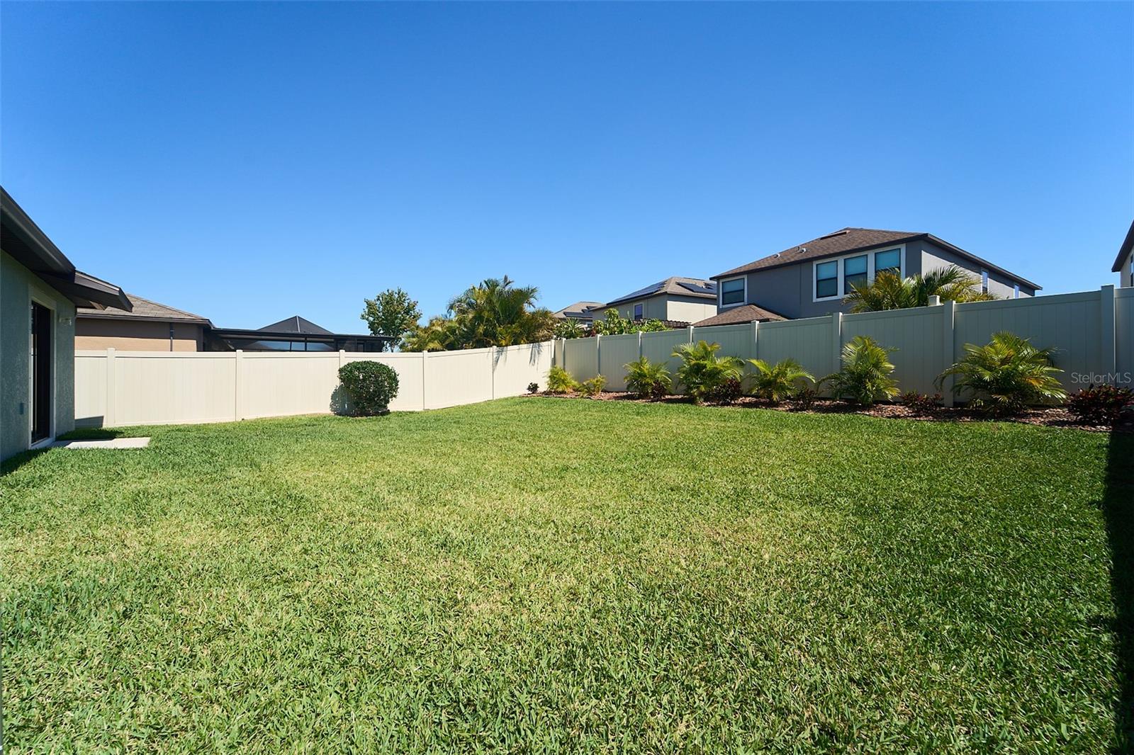 9736 SAGE CREEK DR, RUSKIN, FL, 33573