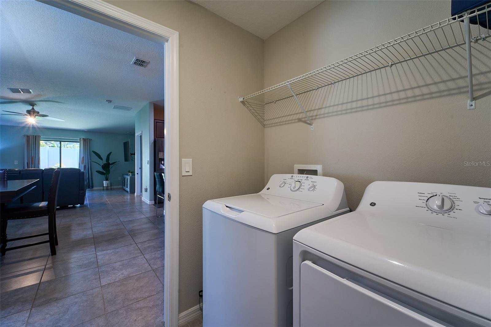 9736 SAGE CREEK DR, RUSKIN, FL, 33573