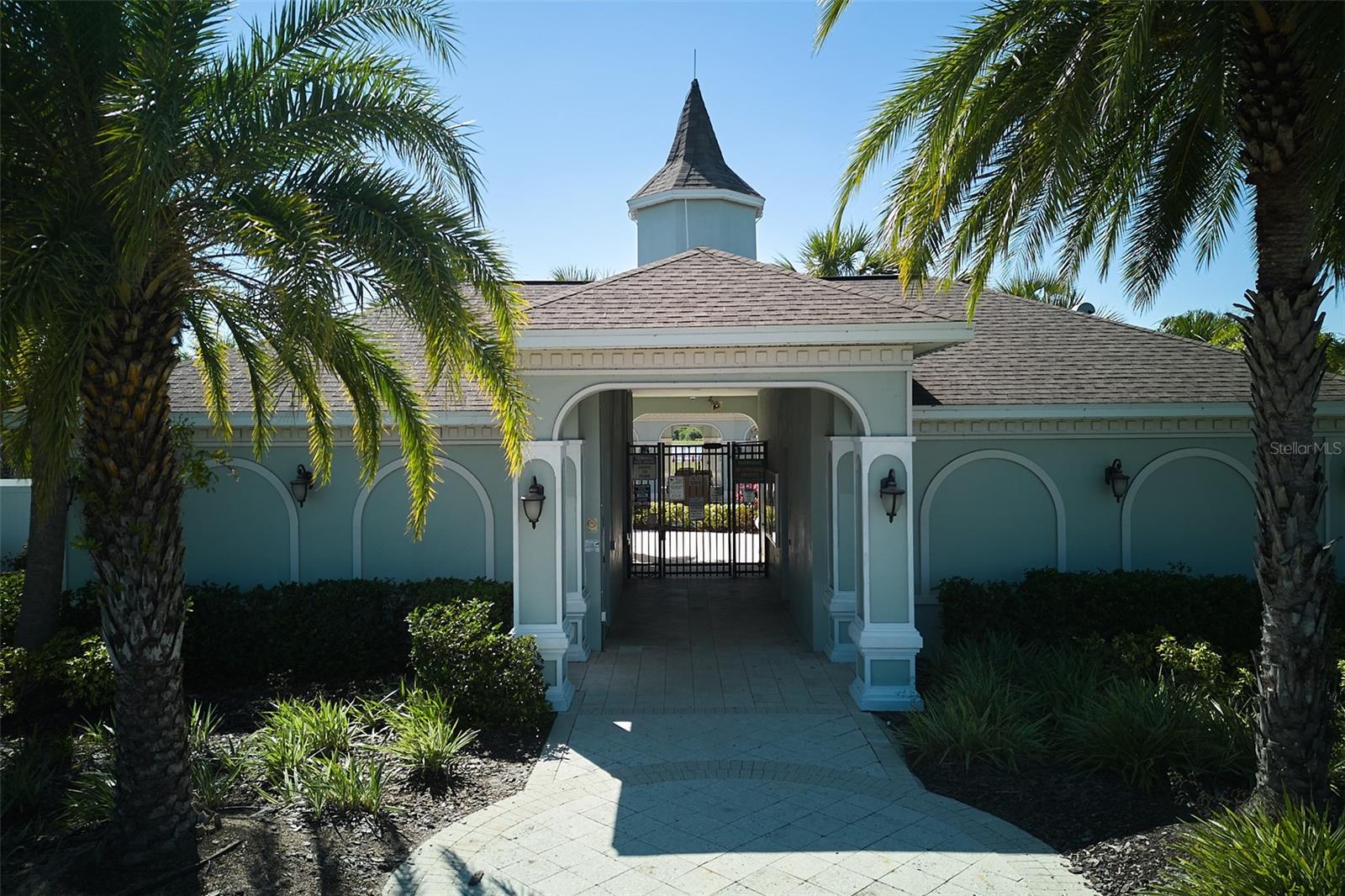 9736 SAGE CREEK DR, RUSKIN, FL, 33573