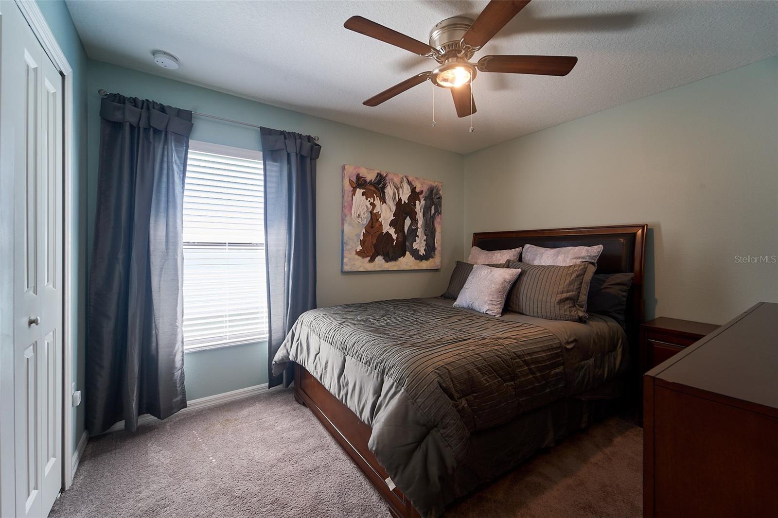 9736 SAGE CREEK DR, RUSKIN, FL, 33573