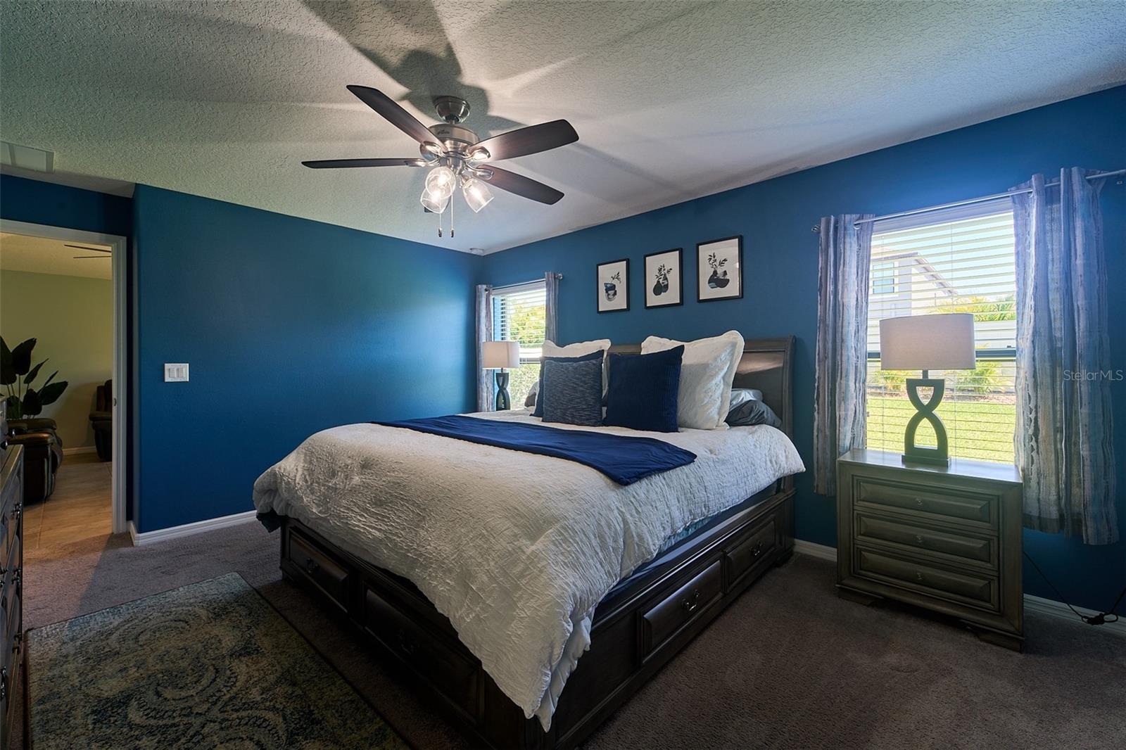 9736 SAGE CREEK DR, RUSKIN, FL, 33573