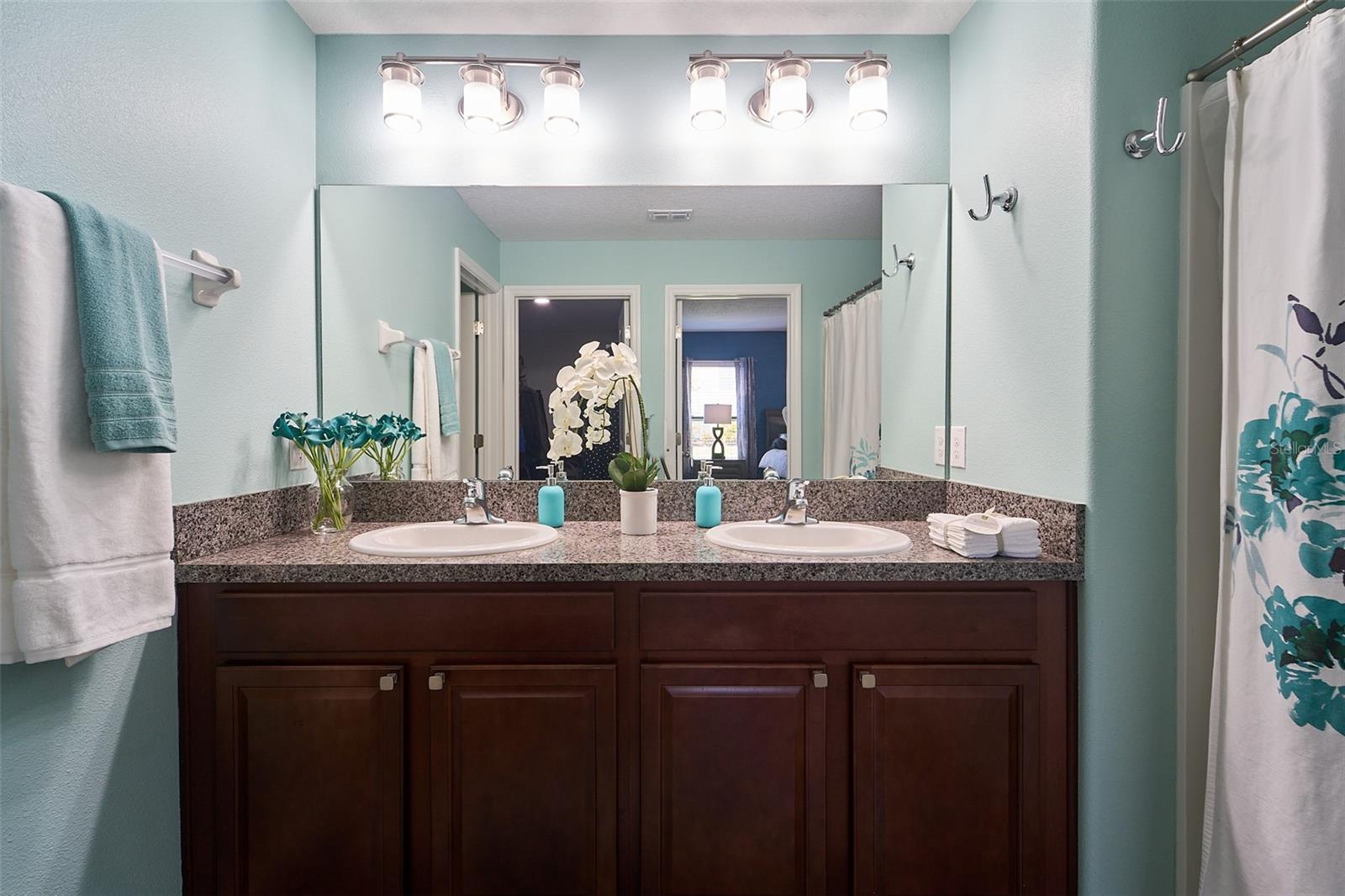 9736 SAGE CREEK DR, RUSKIN, FL, 33573