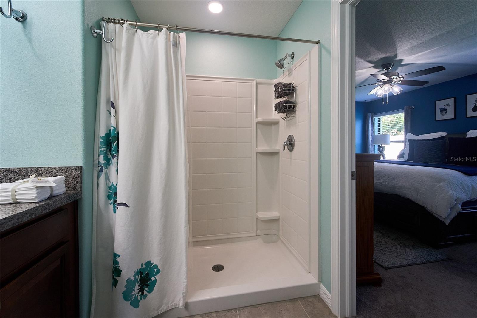 9736 SAGE CREEK DR, RUSKIN, FL, 33573