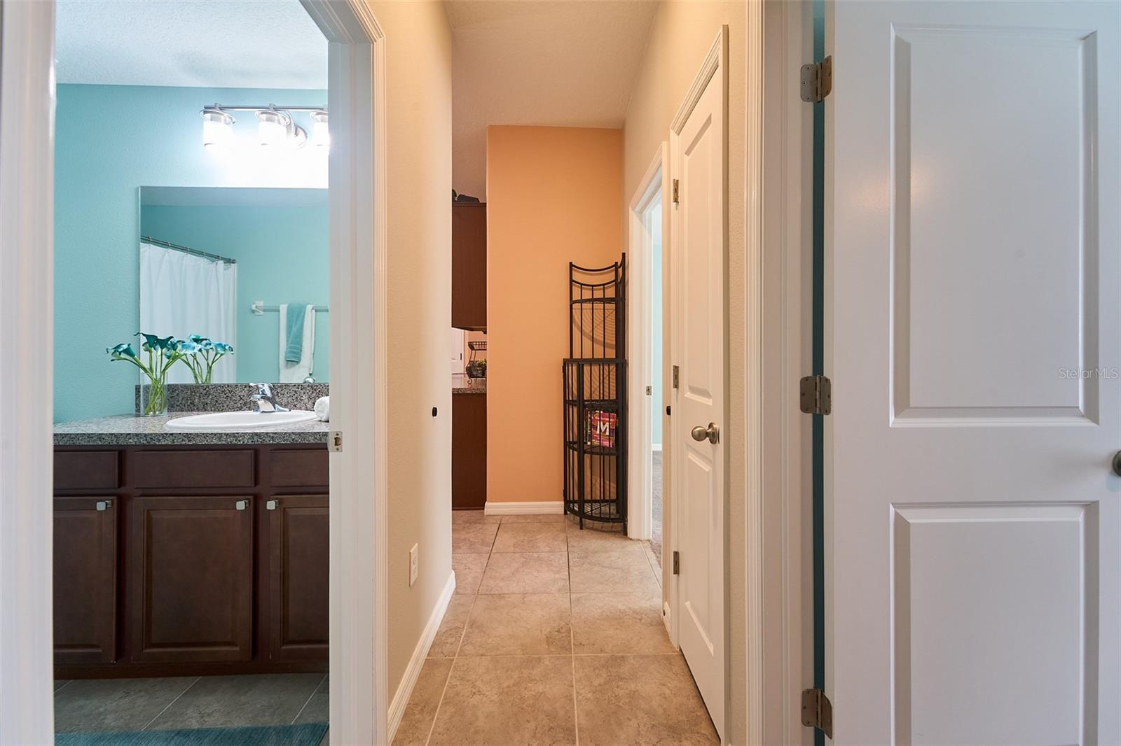 9736 SAGE CREEK DR, RUSKIN, FL, 33573