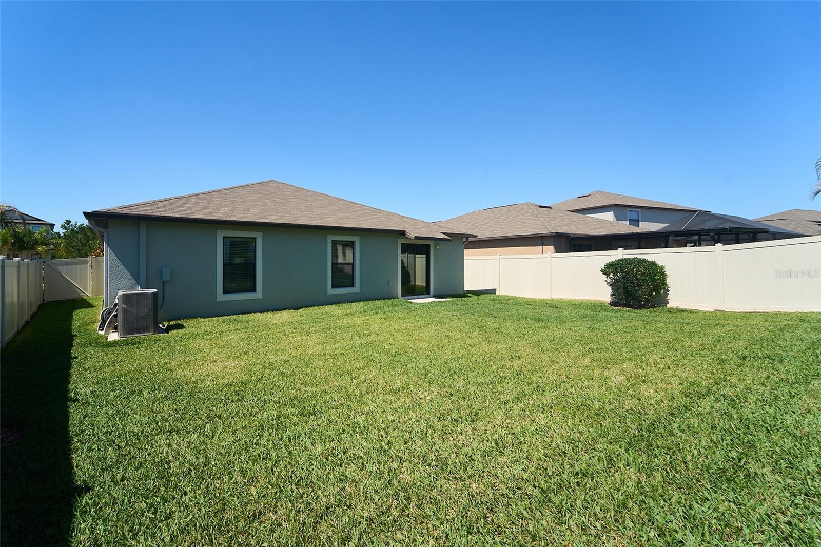 9736 SAGE CREEK DR, RUSKIN, FL, 33573