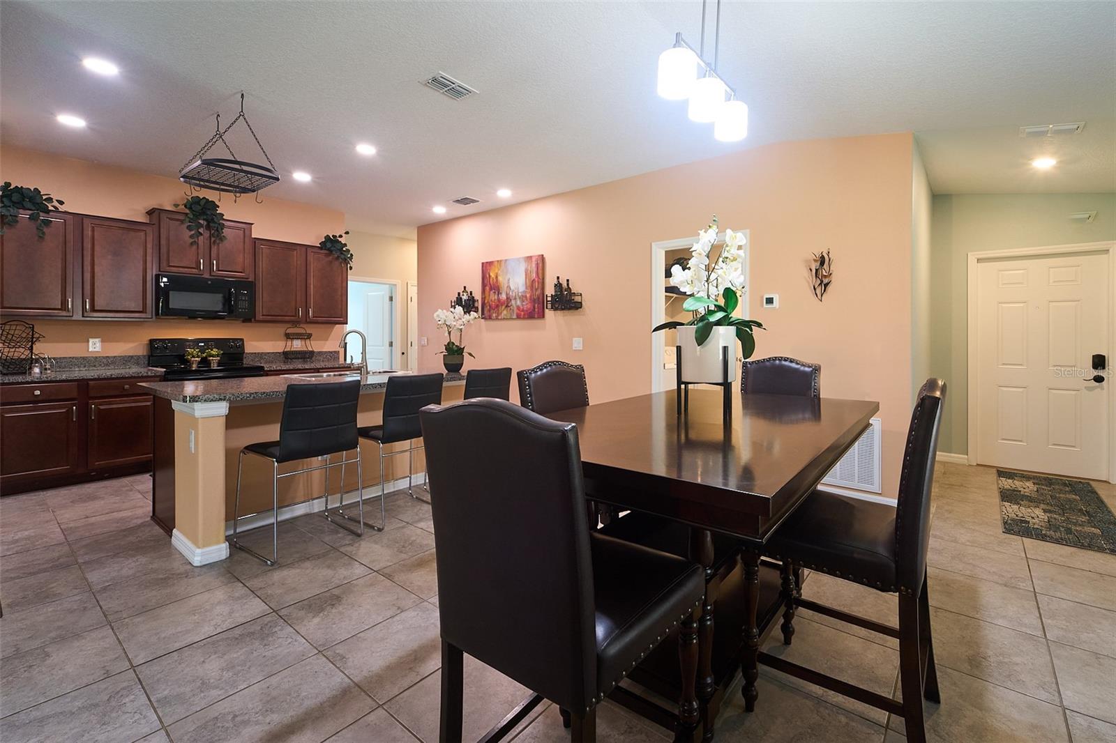 9736 SAGE CREEK DR, RUSKIN, FL, 33573