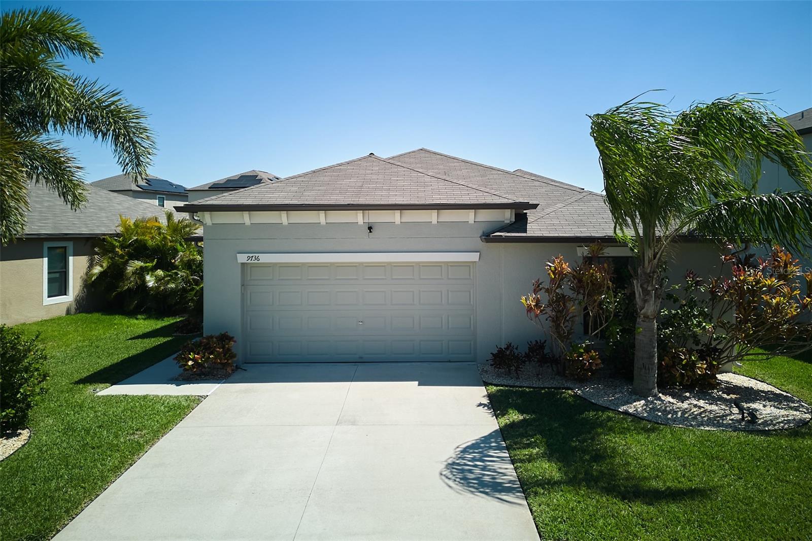 9736 SAGE CREEK DR, RUSKIN, FL, 33573