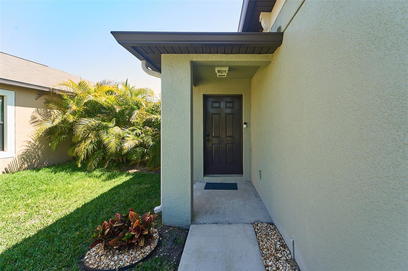 9736 SAGE CREEK DR, RUSKIN, FL, 33573