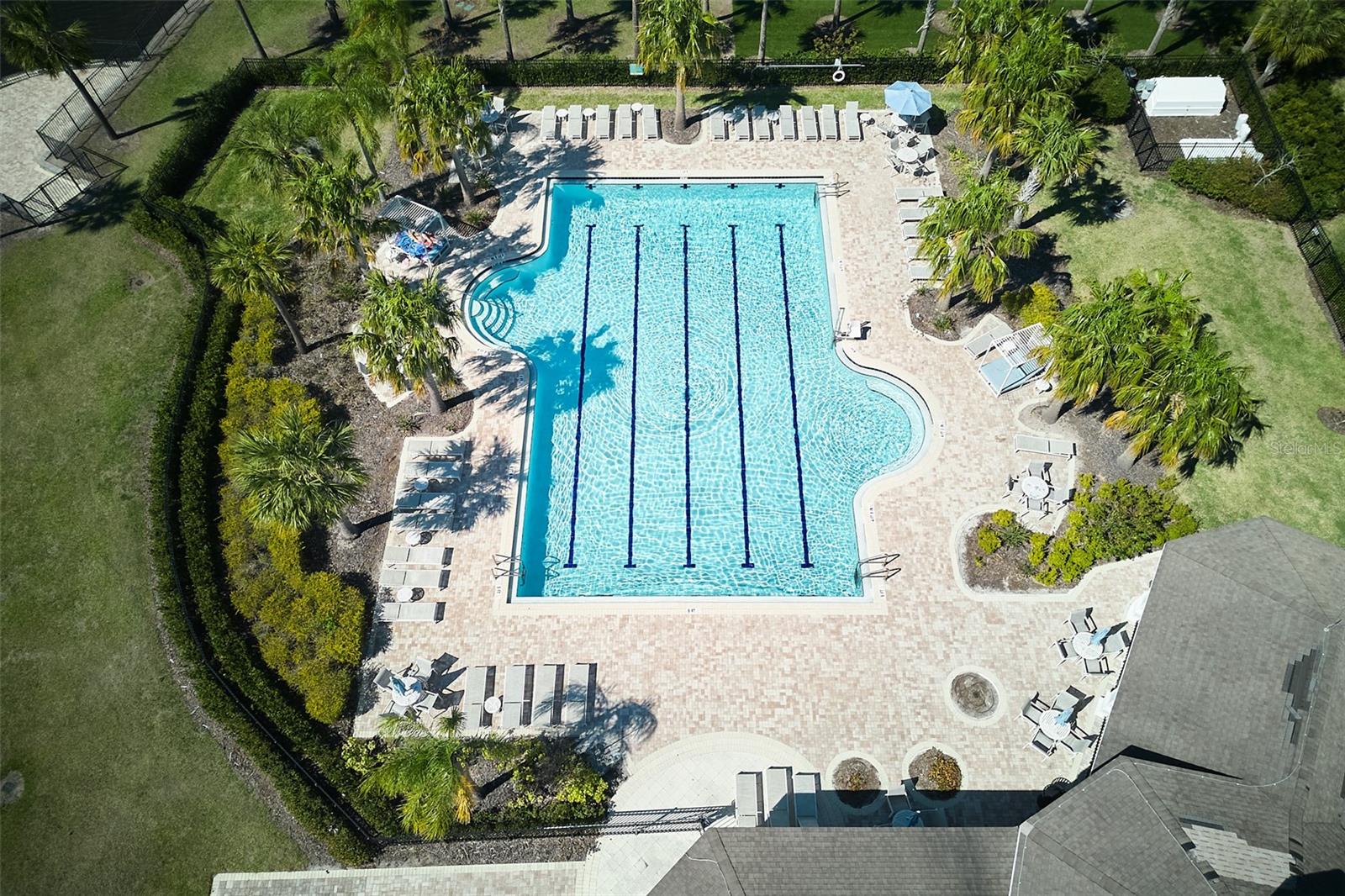 9736 SAGE CREEK DR, RUSKIN, FL, 33573