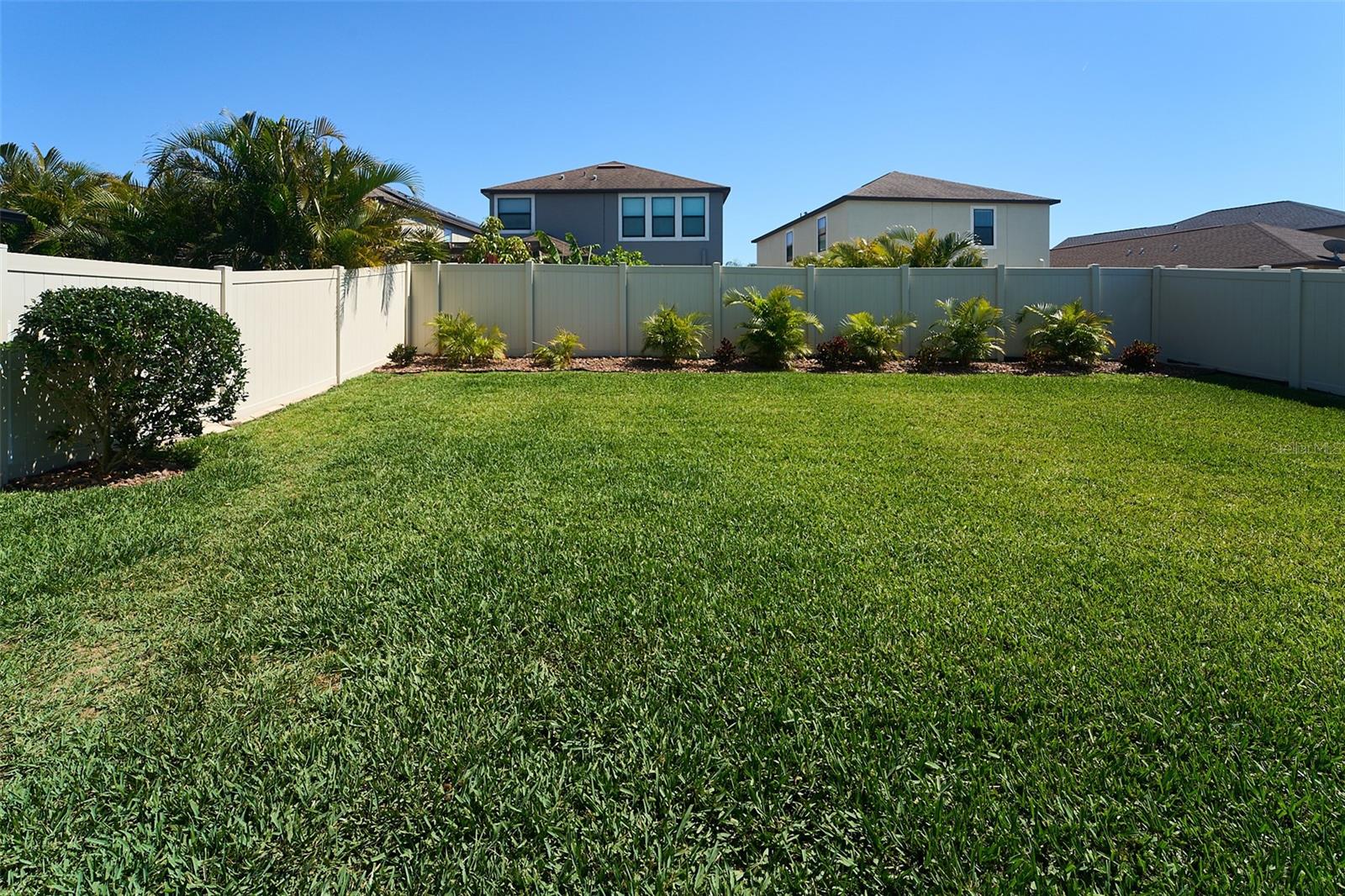 9736 SAGE CREEK DR, RUSKIN, FL, 33573