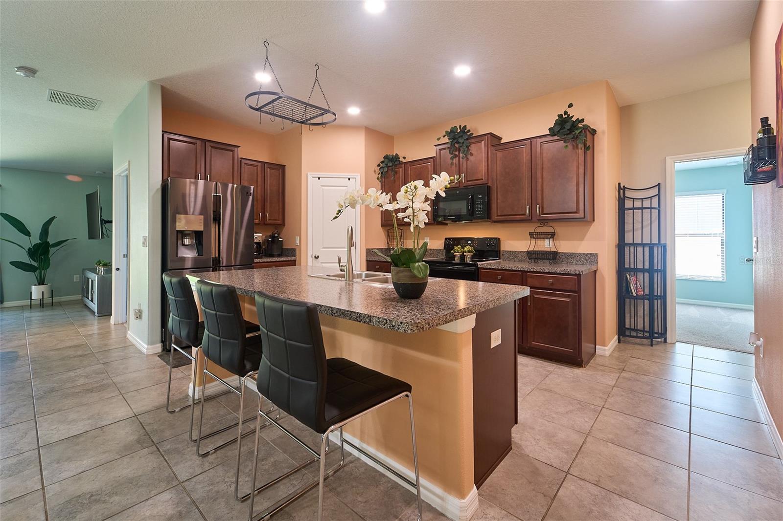 9736 SAGE CREEK DR, RUSKIN, FL, 33573