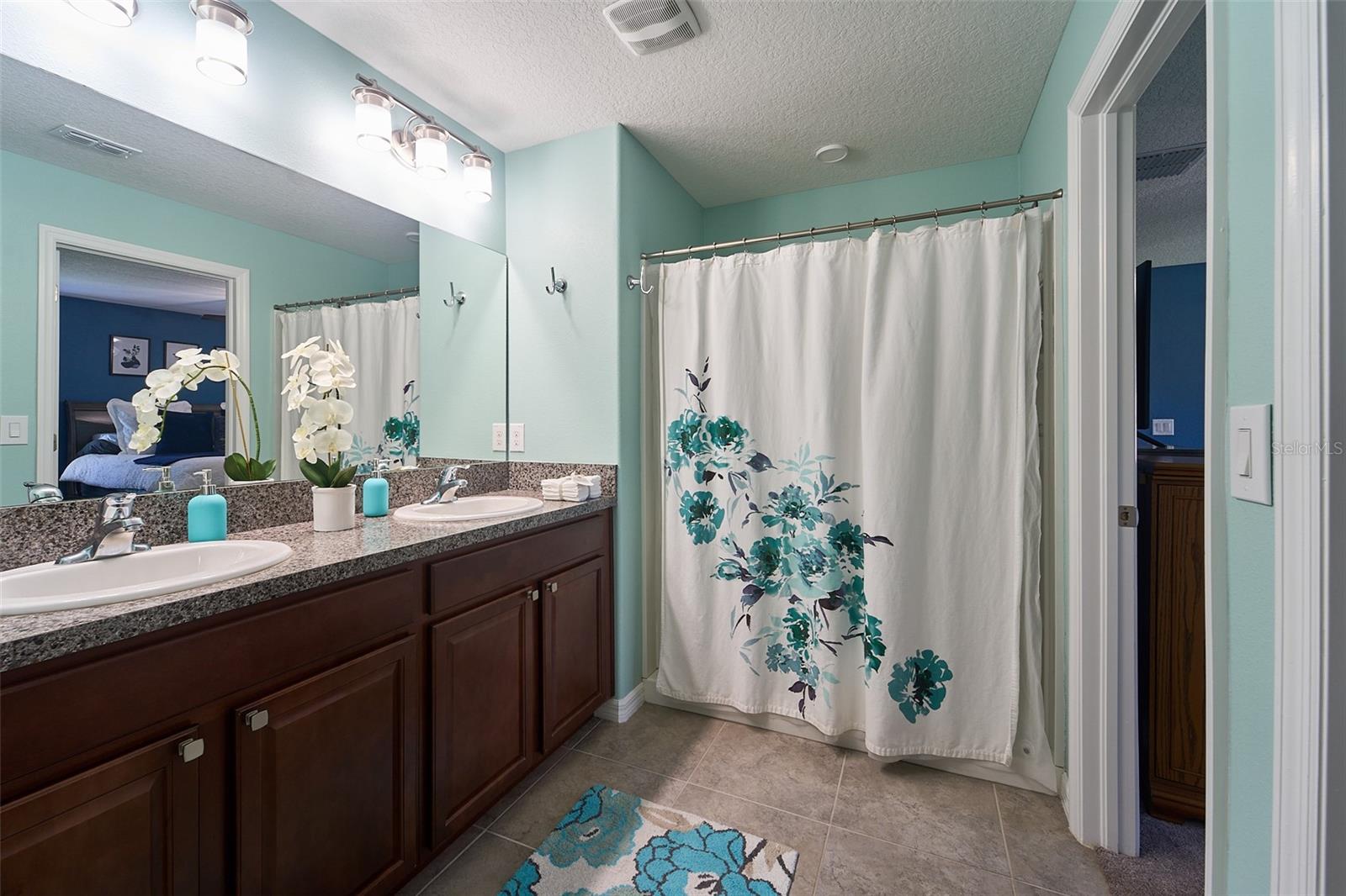 9736 SAGE CREEK DR, RUSKIN, FL, 33573