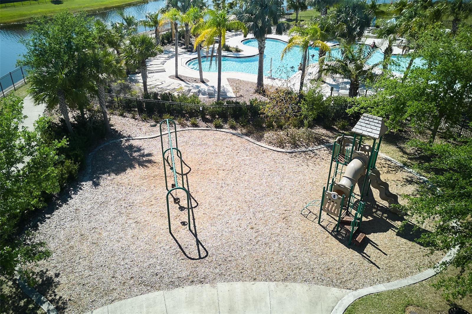 9736 SAGE CREEK DR, RUSKIN, FL, 33573