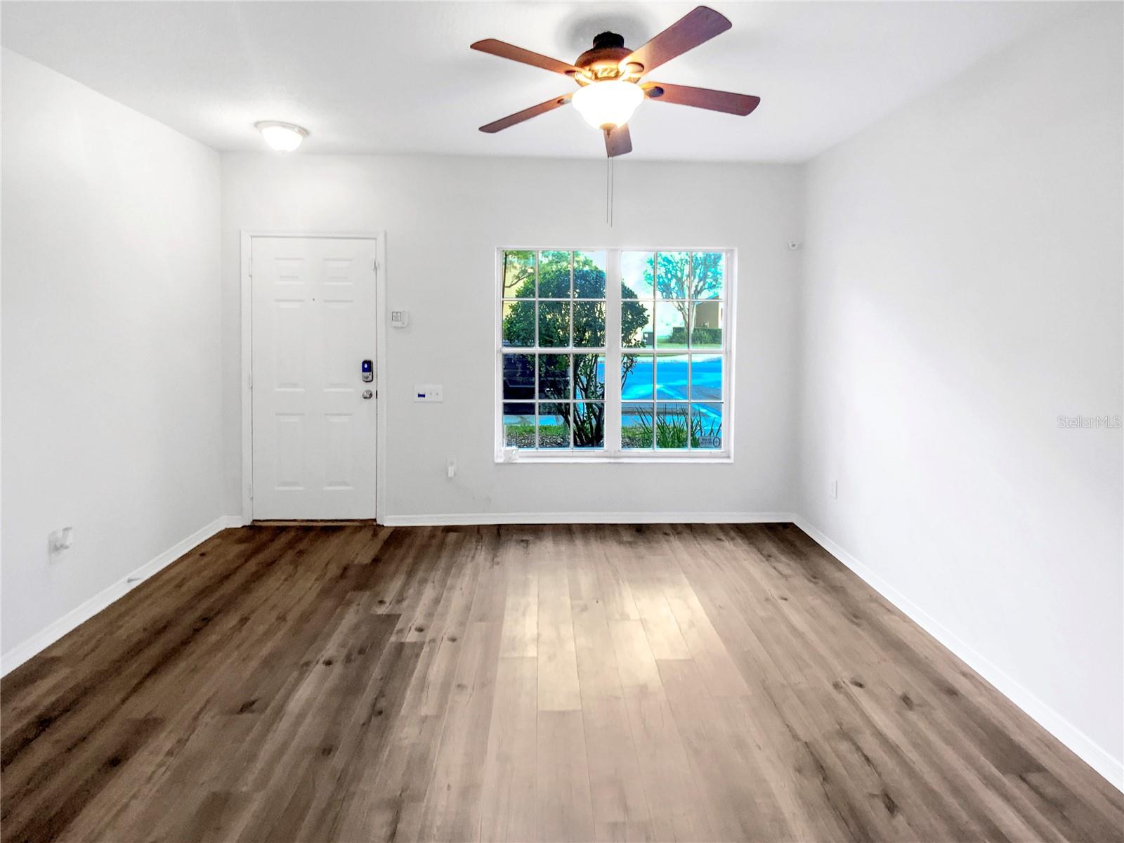 1238 STANDRIDGE DR, WESLEY CHAPEL, FL, 33543
