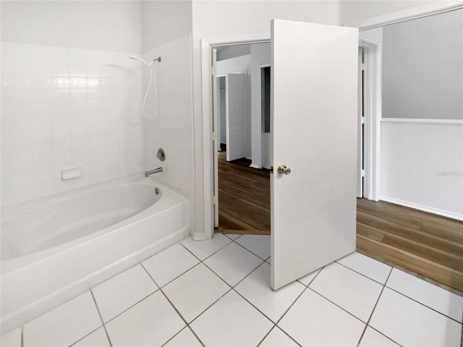 1238 STANDRIDGE DR, WESLEY CHAPEL, FL, 33543