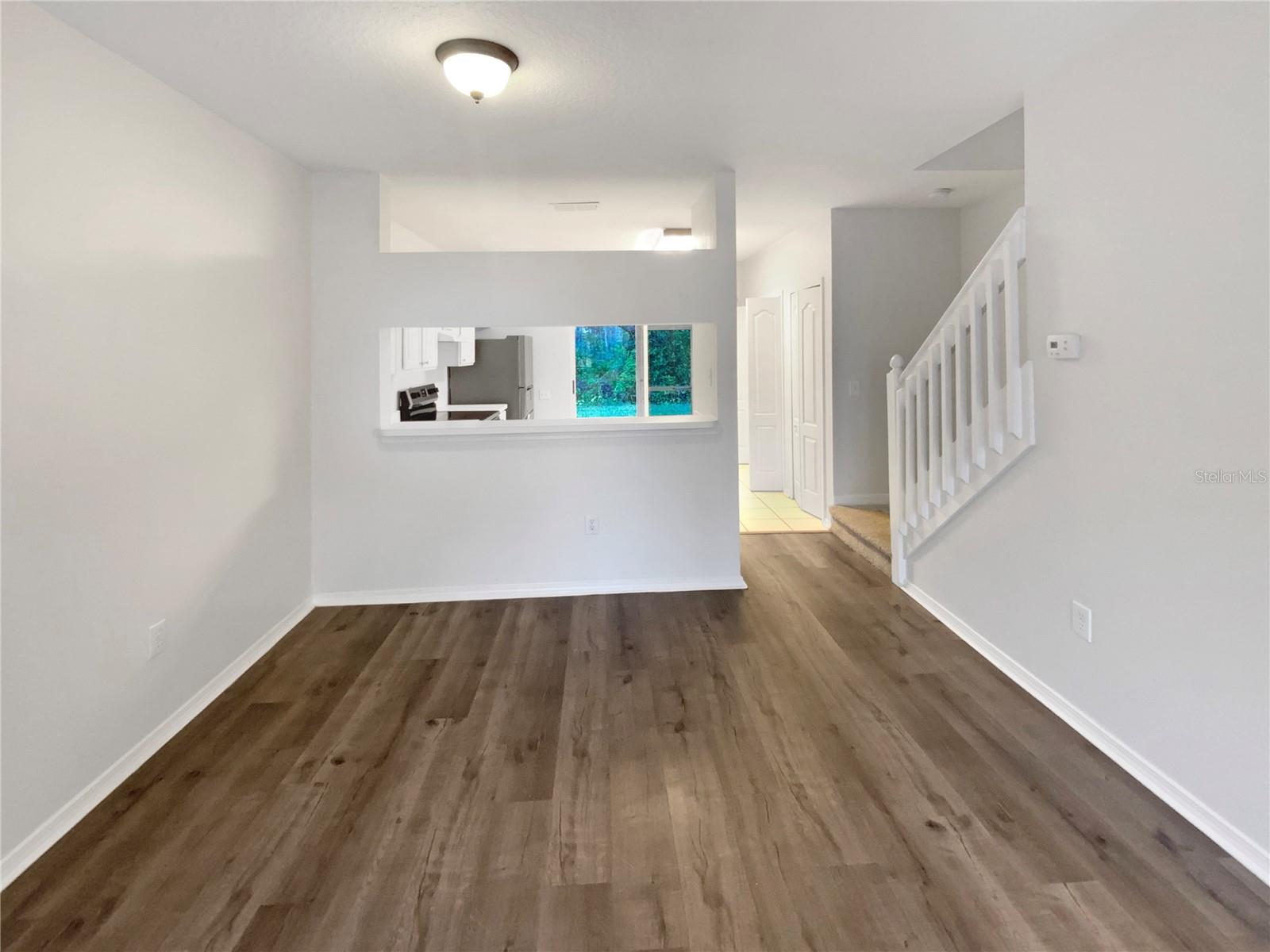 1238 STANDRIDGE DR, WESLEY CHAPEL, FL, 33543
