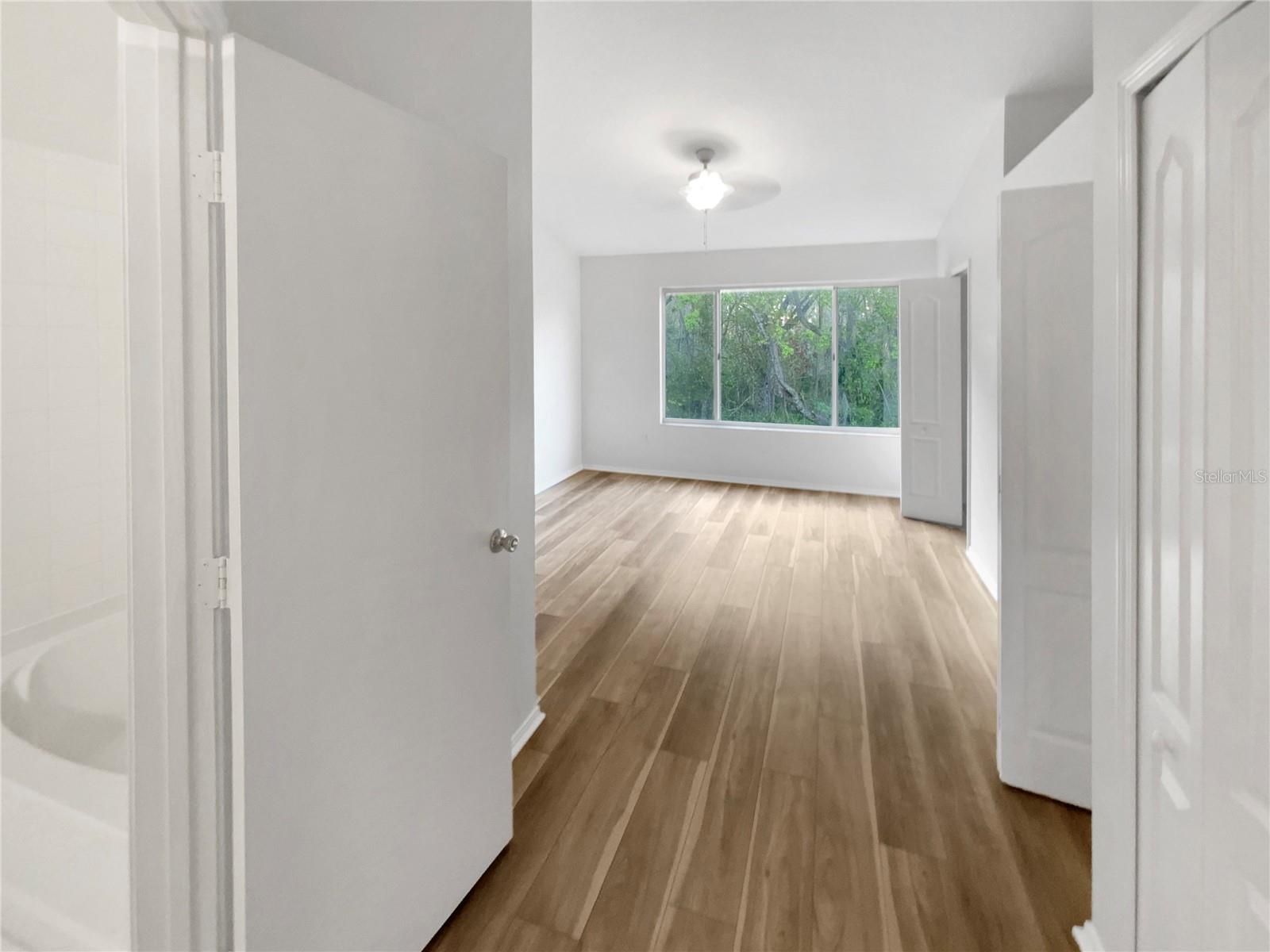 1238 STANDRIDGE DR, WESLEY CHAPEL, FL, 33543