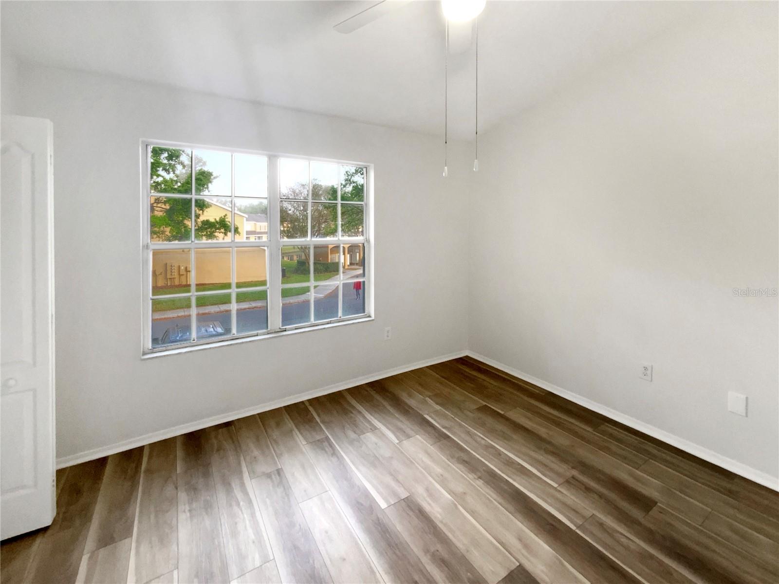 1238 STANDRIDGE DR, WESLEY CHAPEL, FL, 33543