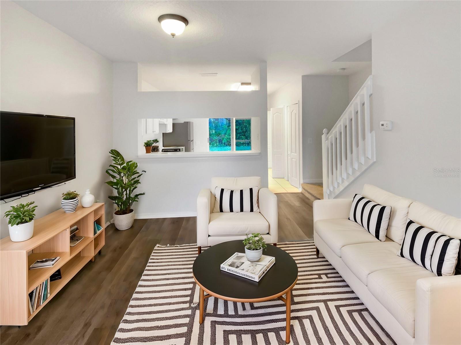 1238 STANDRIDGE DR, WESLEY CHAPEL, FL, 33543