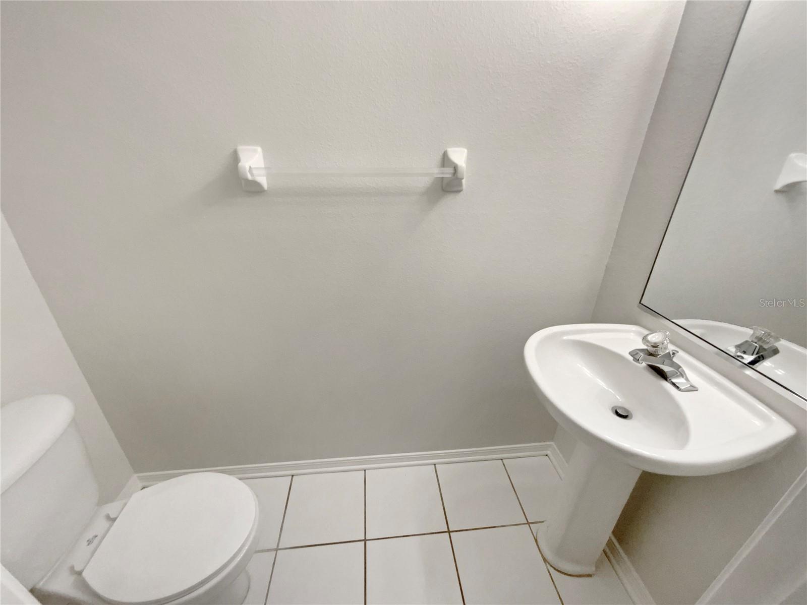 1238 STANDRIDGE DR, WESLEY CHAPEL, FL, 33543
