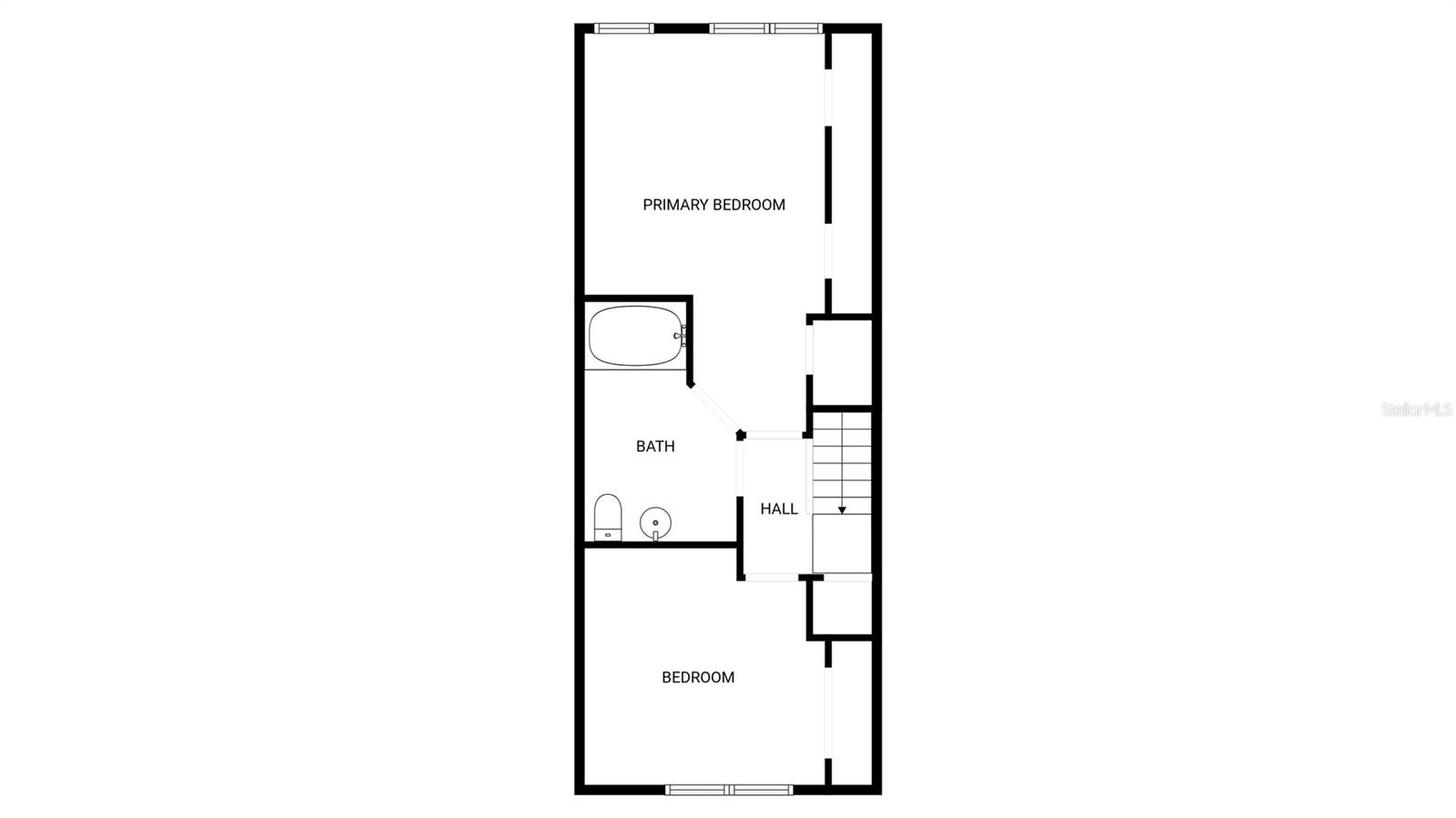 1238 STANDRIDGE DR, WESLEY CHAPEL, FL, 33543