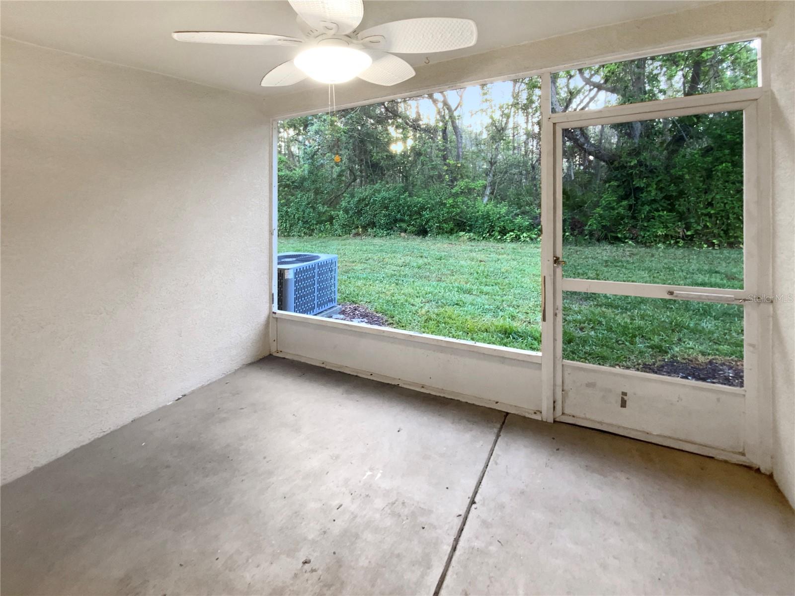 1238 STANDRIDGE DR, WESLEY CHAPEL, FL, 33543