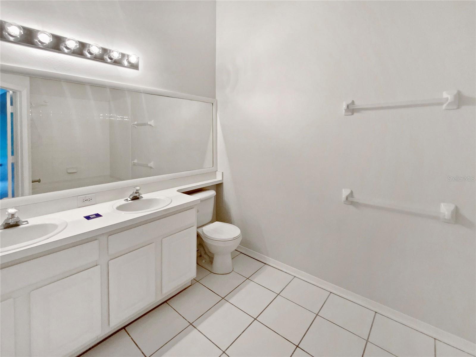 1238 STANDRIDGE DR, WESLEY CHAPEL, FL, 33543